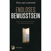 ENDLOSES BEWUSSTSEIN - PIM VAN LOMMEL