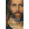 JESUS VON NAZARETH - GROBONGARDT/PIEPER (HG.)