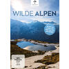 DVD WILDE ALPEN -
