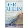 DER RHEIN - HANS JRGEN BALMES