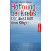 HOFFNUNG BEI KREBS - WALTER WEBER