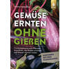 GEMSE ERNTEN OHNE GIEEN - CHRISTINE WEIDENWEBER