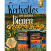 WERTVOLLES VON UNSEREN BIENEN - STEPHANIE BRUNEAU