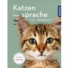 KATZENSPRACHE - BRIGITTE RAUTH-WIDMANN