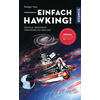 EINFACH HAWKING! - RDIGER VAAS