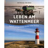 LEBEN AM WATTENMEER - (M) NIEMZIG/WEILER