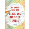 DAS GROE BUCH DER BLOCK- UND