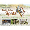 MEIN LIEBER SPATZ - KROTH/MAIER