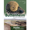 BUTTENHEIM - FOSSILIEN SONDERHEFT 2021