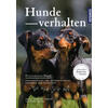 HUNDEVERHALTEN - SCHMIDT-RGER/BLANK