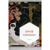 OVID - LIEBESKUNST