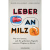 LEBER AN MILZ - FREUND/SCHMIDT