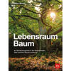 LEBENSRAUM BAUM - VOLKER BINNER