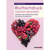 BLUTHOCHDRUCK NATRLICH BEHANDELN - ANDREA FLEMMER