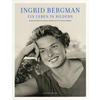 INGRID BERGMAN - ROSSELLINI/SCHIRMER (HG.)