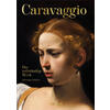 CARAVAGGIO - SEBASTIAN SCHTZE