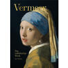 VERMEER - KARL SCHTZ