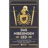 DAS NIBELUNGENLIED - KARL SIMROCK