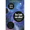 DAS ENDE VON ALLEM - KATIE MACK