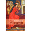 DAS DEKAMERON - GIOVANNI BOCCACCIO