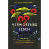 VERWOBENES LEBEN - MERLIN SHELDRAKE