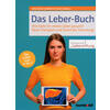 DAS LEBER-BUCH - DEUTSCHE LEBERSTIFTUNG (HG.)