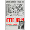 OTTO JOHN -    (M) HETT/WALA