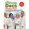 ERNHRUNGS-DOCS - STARKES HERZ - FLECK/KLASEN/RIEDL/SCHFER