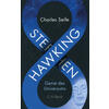 STEPHEN HAWKING - GENIE DES UNIVERSUMS - CHARLES SEIFE