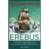 EREBUS - MICHAEL PALIN