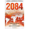 2084 - JAMES LAWRENCE POWELL