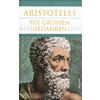 ARISTOTELES -