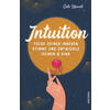 INTUITION  - CATE HOWELL