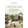 DER ISLAM - PIEPER/TRAUB (HG.)