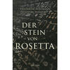 DER STEIN VON ROSETTA - HOFFMANN/PFEIFFER