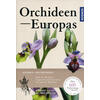 ORCHIDEEN EUROPAS - GRIEBL/PRESSER