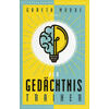 DER GEDCHTNISTRAINER - GARETH MOORE