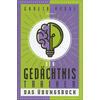 DER GEDCHTNISTRAINER - DAS BUNGSBUCH - GARETH MOORE