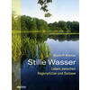 STILLE WASSER - BRUNO P. KREMER