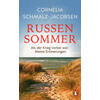 RUSSENSOMMER - CORNELIA SCHMALZ-JACOBSEN