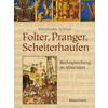 FOLTER, PRANGER, SCHEITER- HAUFEN - WOLFGANG SCHILD