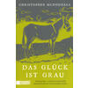 DAS GLCK IST GRAU - CHRISTOPHER MCDOUGALL