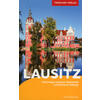 REISEFHRER LAUSITZ - ANDR MICKLITZA