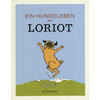 EIN HUNDELEBEN MIT LORIOT - LORIOT