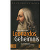 LEONARDOS GEHEIMNIS - KLAUS-RDIGER MAI