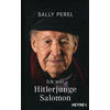ICH WAR HITLERJUNGE SALOMON - SALLY PEREL