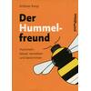 DER HUMMELFREUND - ANDREAS KOOP