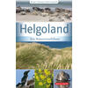 HELGOLAND - KREMER/GOSSELCK