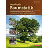 HANDBUCH BAUMSTATIK - THOMAS SINN