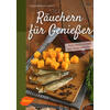 RUCHERN FR GENIEER - COSIMA BELLERSEN QUIRINI